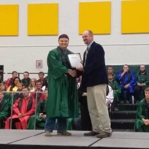 Meet your Posher, Treber